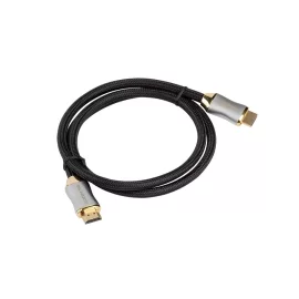 Wize WAVC-HDMI8K-5M Кабель HDMI, 5м