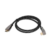 Wize WAVC-HDMIRA-2M Кабель HDMI, 2м