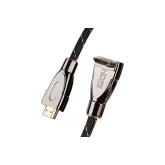 Wize WAVC-HDMIRA-2M Кабель HDMI, 2м