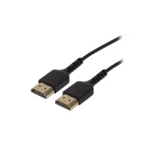 Wize WAVC-HDMIUS-3M Кабель HDMI, 3м