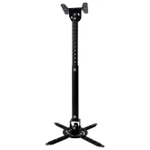 Wize WPB-B Универсальный потолочный комплект