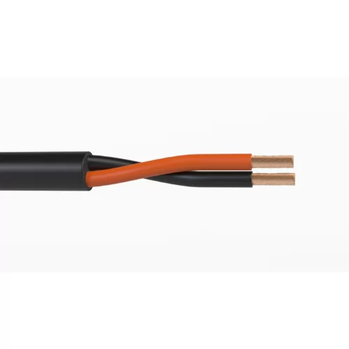 Wize WSC12200FL Кабель акустический, 2х4 мм2, FRNC/LSZH