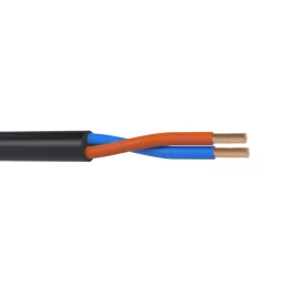Wize WSC16300CCA Кабель акустический, 2х1,5 мм2