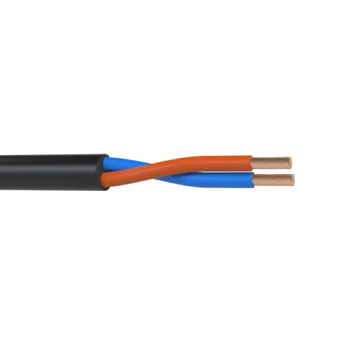 Wize WSC16300CCA Кабель акустический, 2х1,5 мм2