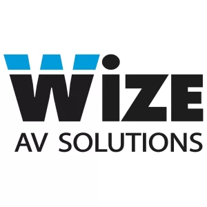 Wize