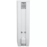 Work UDA 4 WH Всепогодная звуковая колонна, 100 Вт., 8 Ом, 4х2,75", IP65
