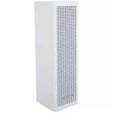 Work UDA 4 WH Всепогодная звуковая колонна, 100 Вт., 8 Ом, 4х2,75", IP65