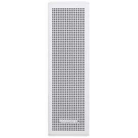 Work UDA 4 WH Всепогодная звуковая колонна, 100 Вт., 8 Ом, 4х2,75", IP65