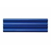 Work WPE 24 Акустический процессор, 2x4