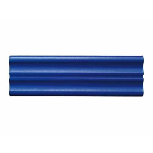 Work WPE 24 Акустический процессор, 2x4