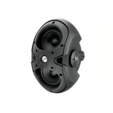 Electro-Voice EVID 6.2 Настенная АС, 150 Вт. - 8 Ом., 2х6", Пара