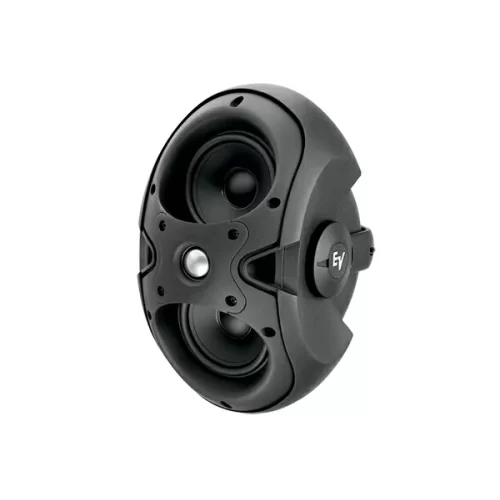 Electro-Voice EVID 6.2 Настенная АС, 150 Вт. - 8 Ом., 2х6", Пара