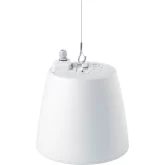 Electro-Voice EVID-P6.2W Подвесной громкоговоритель, 75 Вт. - 8 Ом., 3,7/7,5/15/30 Вт. - 100В., 6,5"