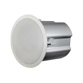 Electro-Voice EVID-PC6.2E Потолочный громкоговоритель, 100 Вт. - 8 Ом., 15/30/60 Вт. - 100В., 6,5", Пара