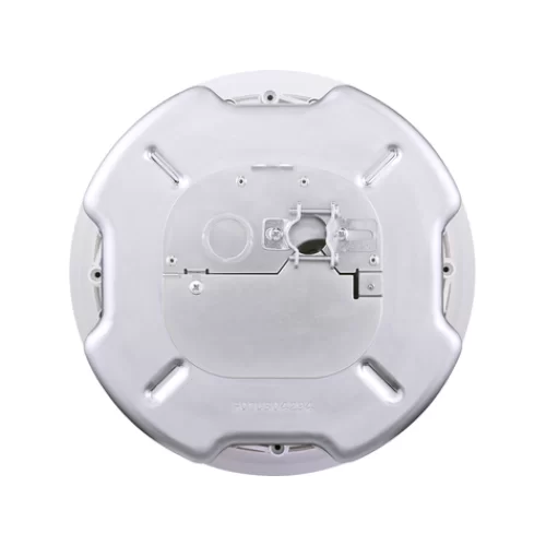 Electro-Voice EVID-PC6.2E Потолочный громкоговоритель, 100 Вт. - 8 Ом., 15/30/60 Вт. - 100В., 6,5", Пара