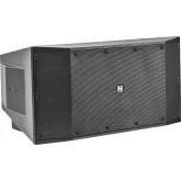 Electro-Voice EVID-S10.1DB Трансляционный сабвуфер, , 400 Вт. - 8 Ом., 2х10"