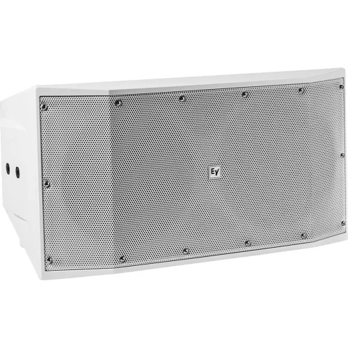 Electro-Voice EVID-S10.1DW Трансляционный сабвуфер, 400 Вт. - 8 Ом., 2х10"