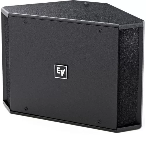 Electro-Voice EVID-S12.1B Трансляционный сабвуфер, 200 Вт. - 8 Ом., 12"