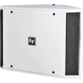 Electro-Voice EVID-S12.1W Трансляционный сабвуфер, 200 Вт. - 8 Ом., 12"