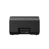 Electro-Voice MFX-12MC-B Пассивный сценический монитор, 450 Вт., 12"