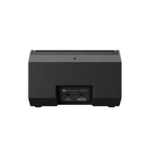 Electro-Voice MFX-12MC-B Пассивный сценический монитор, 450 Вт., 12"