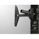 Electro-Voice SX600PIX Пассивная АС, 600 Вт., 2x12", IP55