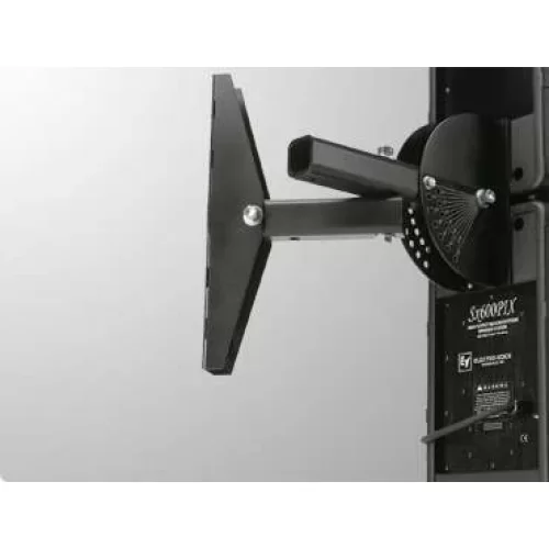 Electro-Voice SX600PIX Пассивная АС, 600 Вт., 2x12", IP55