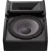 Electro-Voice TX1122FM Пассивный сценический монитор, 500 Вт., 12"