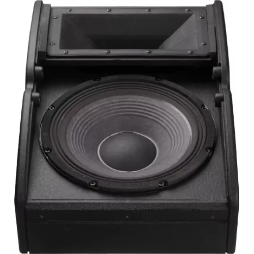Electro-Voice TX1122FM Пассивный сценический монитор, 500 Вт., 12"