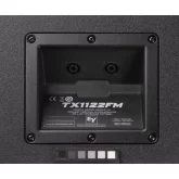 Electro-Voice TX1122FM Пассивный сценический монитор, 500 Вт., 12"
