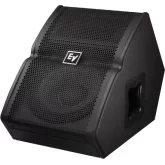 Electro-Voice TX1122FM Пассивный сценический монитор, 500 Вт., 12"
