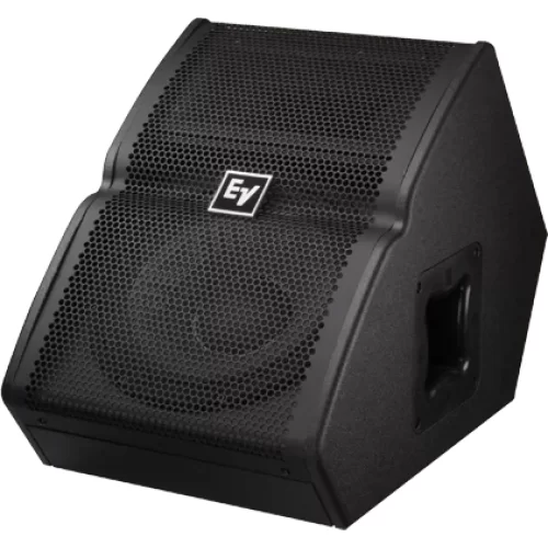 Electro-Voice TX1122FM Пассивный сценический монитор, 500 Вт., 12"