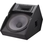 Electro-Voice TX1152FM Пассивный сценический монитор, 500 Вт., 15"