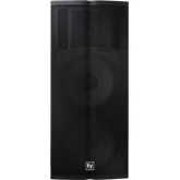 Electro-Voice TX2152 Пассивная АС, 1000 Вт., 2x15"