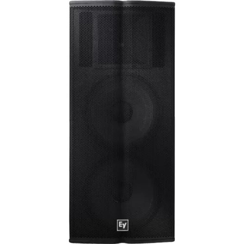 Electro-Voice TX2152 Пассивная АС, 1000 Вт., 2x15"
