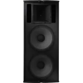 Electro-Voice TX2152 Пассивная АС, 1000 Вт., 2x15"