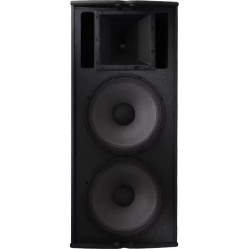 Electro-Voice TX2152 Пассивная АС, 1000 Вт., 2x15"