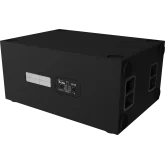 Electro-Voice X12-128 Пассивный сабвуфер, 8000 Вт., 2x18"