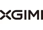 Все товары XGIMI