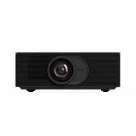 XGIMI GT-P050FLB Лазерный проектор, FullHD (1920*1080)