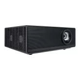 XGIMI S80 Лазерный проектор, 4K UHD (3840*2160)