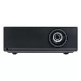 XGIMI S80 Лазерный проектор, 4K UHD (3840*2160)