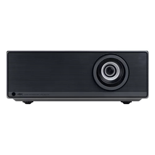 XGIMI S80 Лазерный проектор, 4K UHD (3840*2160)