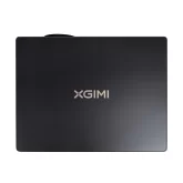 XGIMI S80 Лазерный проектор, 4K UHD (3840*2160)