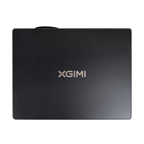 XGIMI S80 Лазерный проектор, 4K UHD (3840*2160)
