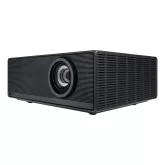 XGIMI S80 Лазерный проектор, 4K UHD (3840*2160)
