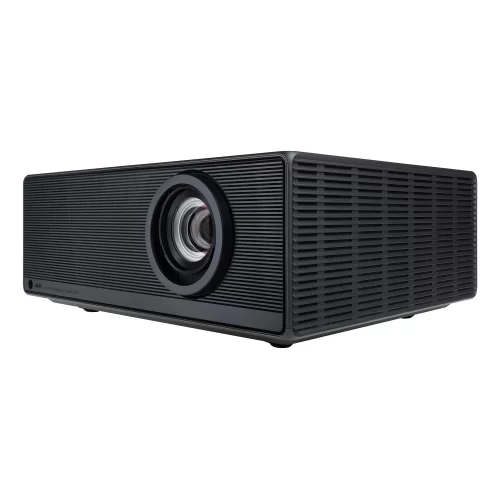 XGIMI S80 Лазерный проектор, 4K UHD (3840*2160)