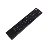XGIMI S80 Лазерный проектор, 4K UHD (3840*2160)