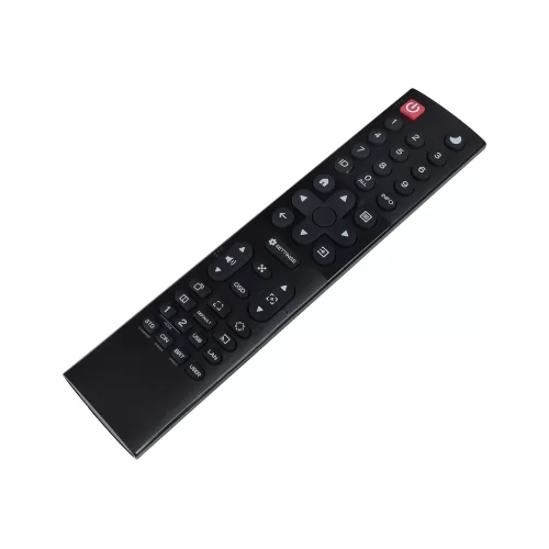 XGIMI S80 Лазерный проектор, 4K UHD (3840*2160)