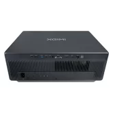 XGIMI S80 Лазерный проектор, 4K UHD (3840*2160)
